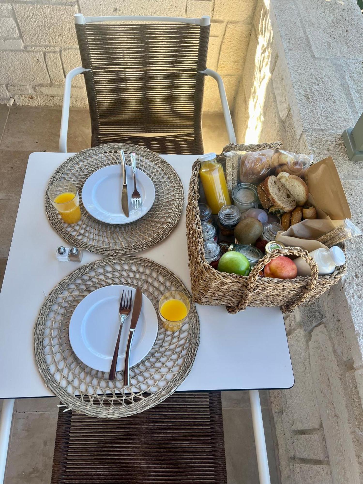 نيكيتي Kastri Elia Suites المظهر الخارجي الصورة